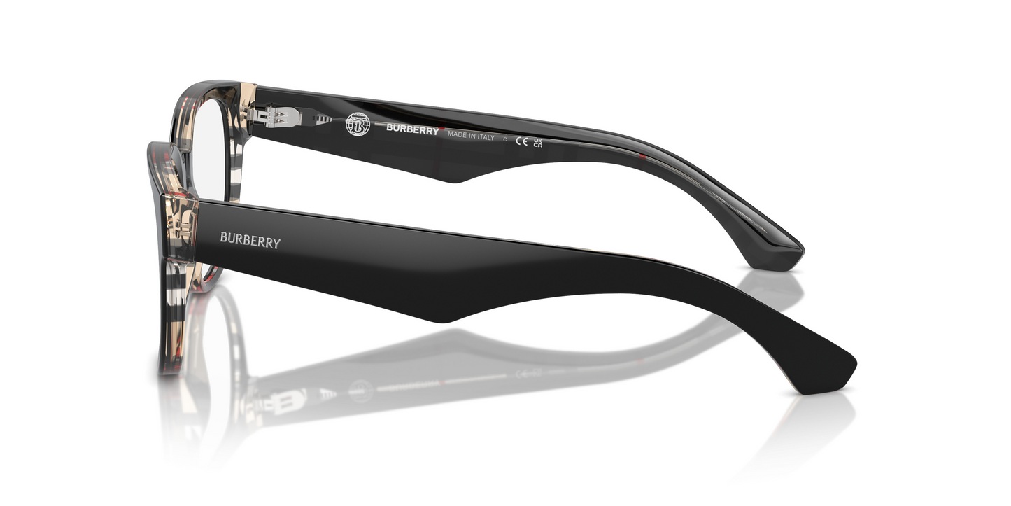 Burberry BE2410 Eyeglasses