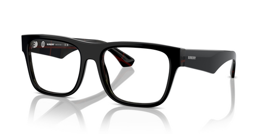 Burberry BE2411F Eyeglasses