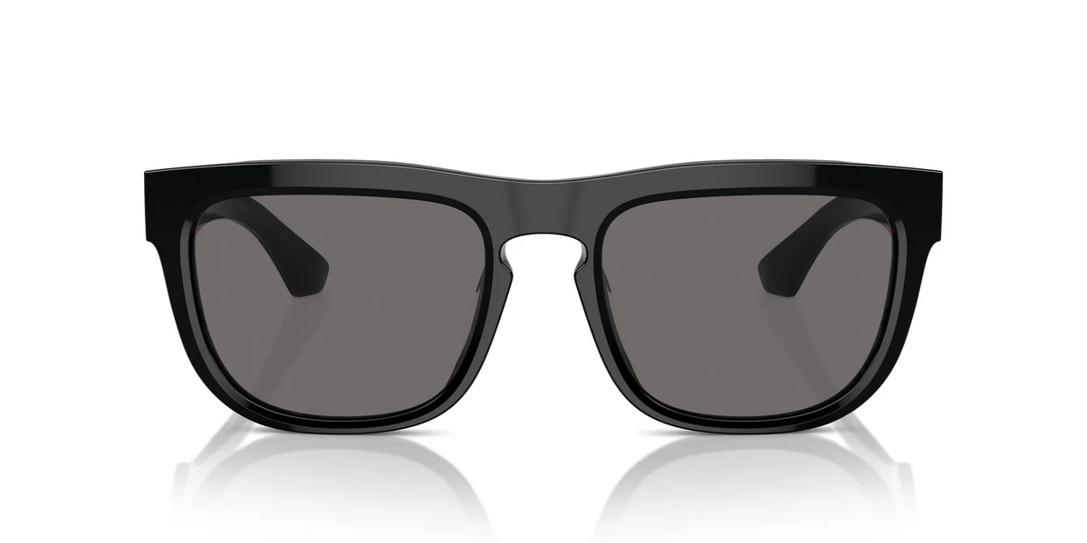 Burberry BE4431U Sunglasses