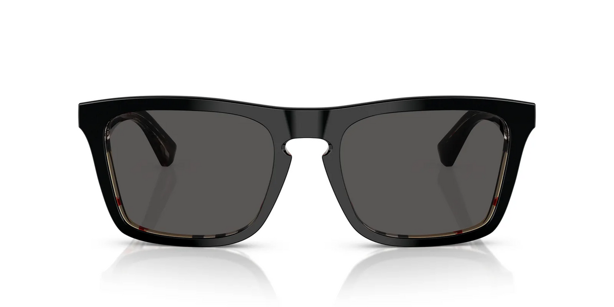 Burberry BE4434 Sunglasses
