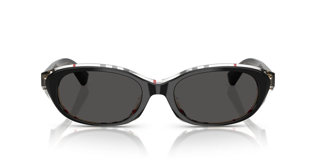 Burberry BE4447D Sunglasses