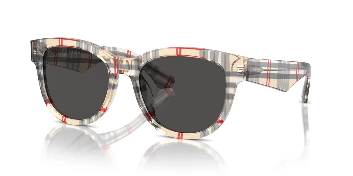 Burberry BE4432U Sunglasses