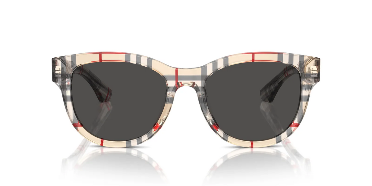 Burberry BE4432U Sunglasses