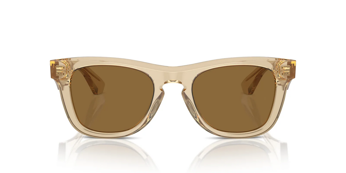 Burberry BE4426 Sunglasses