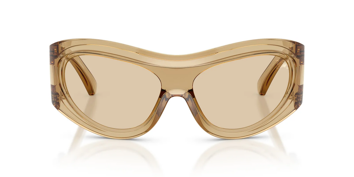 Burberry BE4465 Sunglasses