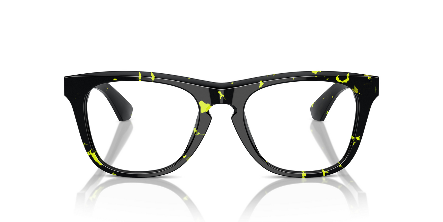 Burberry BE2409 Eyeglasses