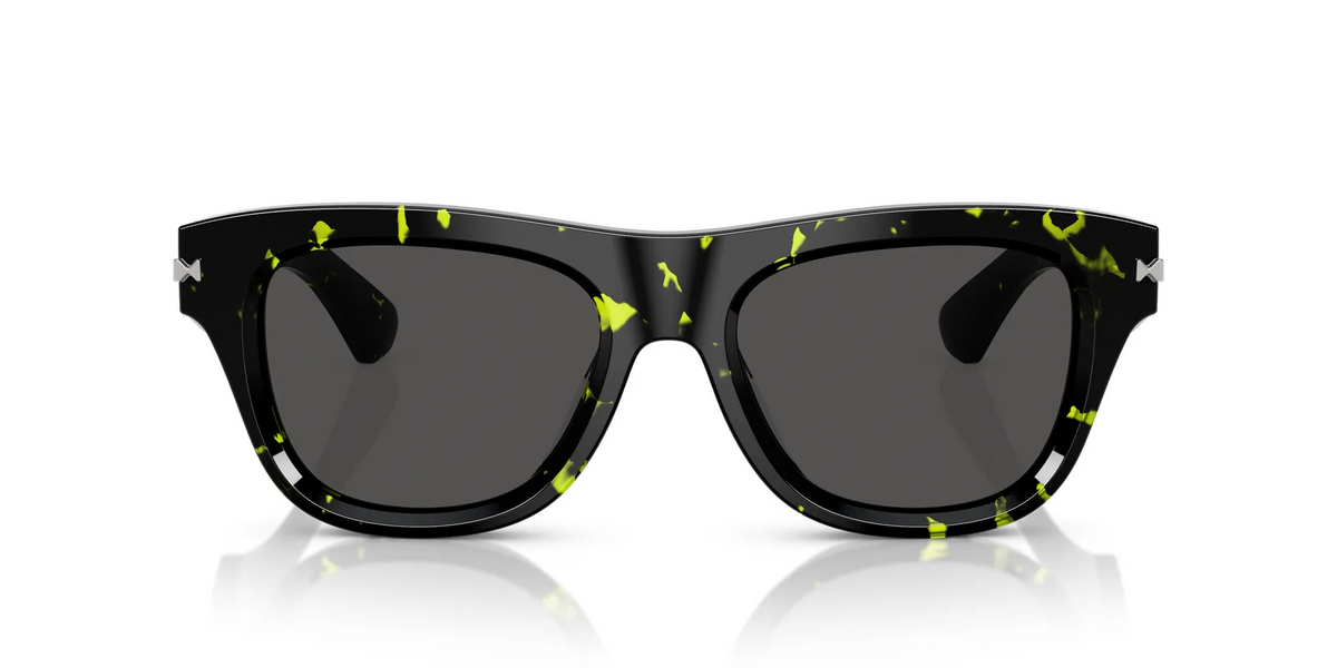Burberry BE4438U Sunglasses