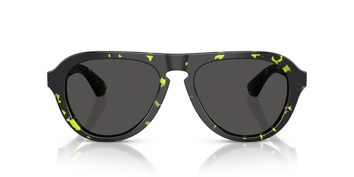 Burberry BE4437U Sunglasses
