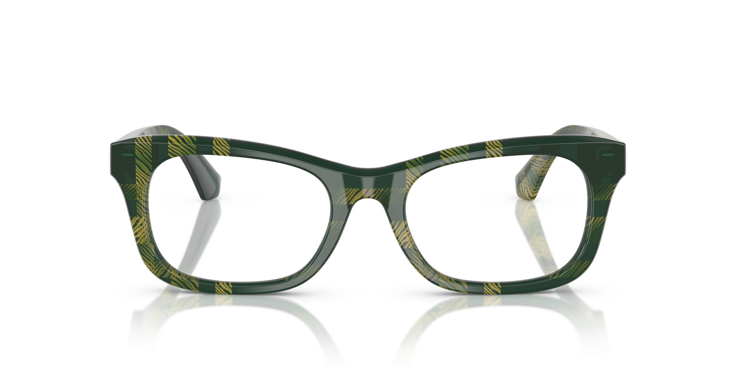 Burberry BE2422 Eyeglasses