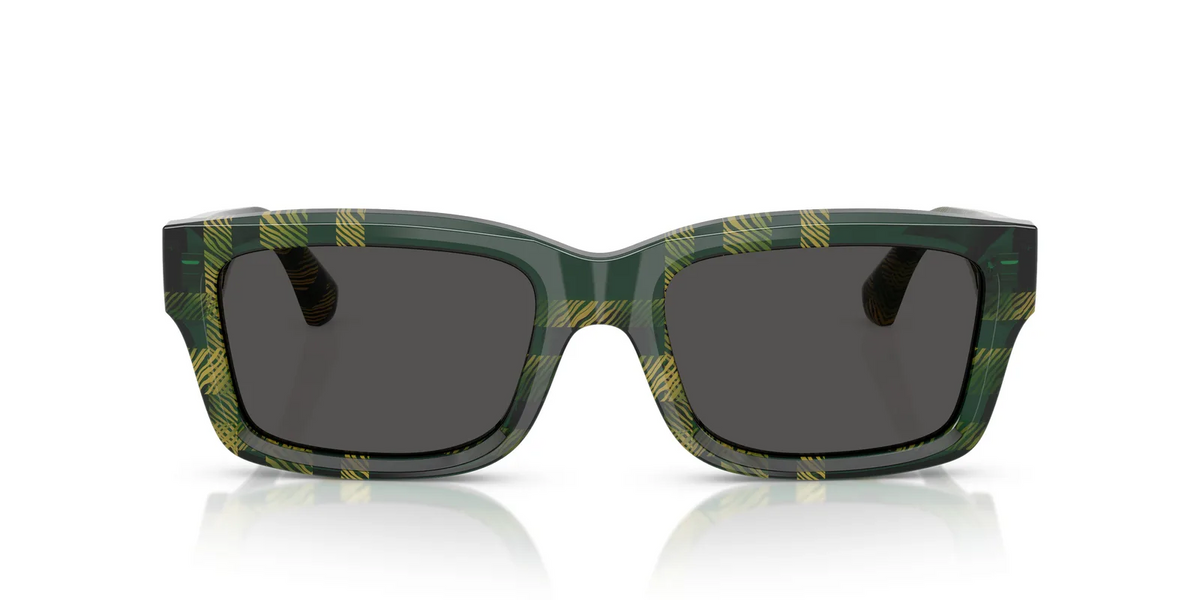 Burberry BE4443F Sunglasses