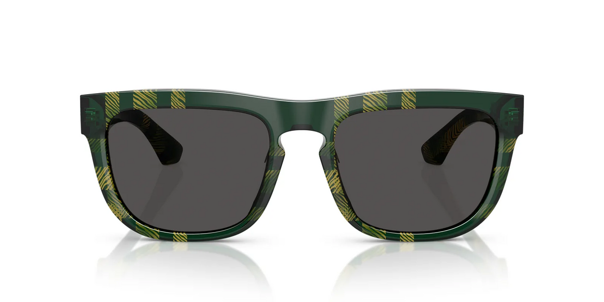 Burberry BE4431U Sunglasses