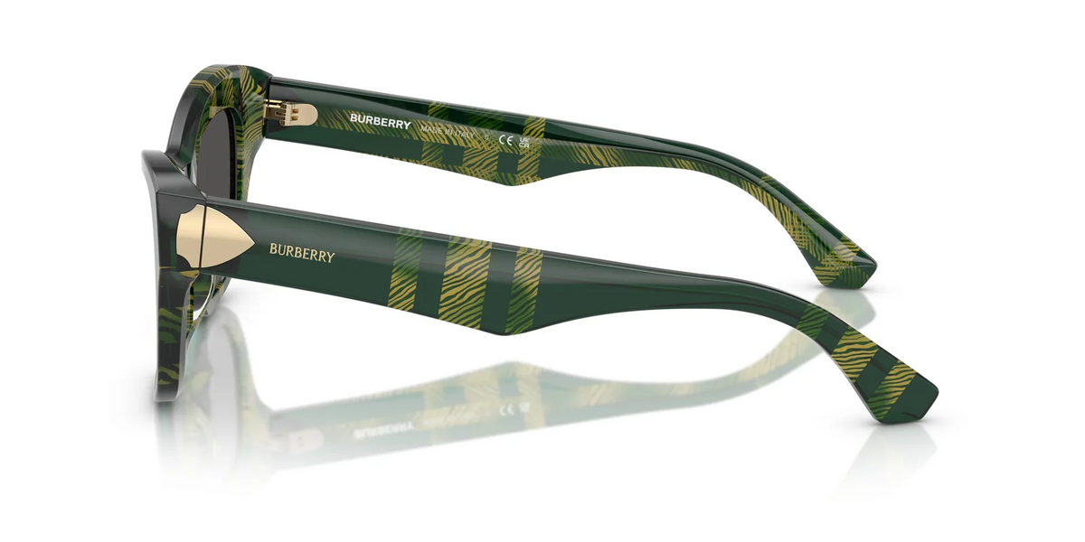 Burberry BE4442U Sunglasses