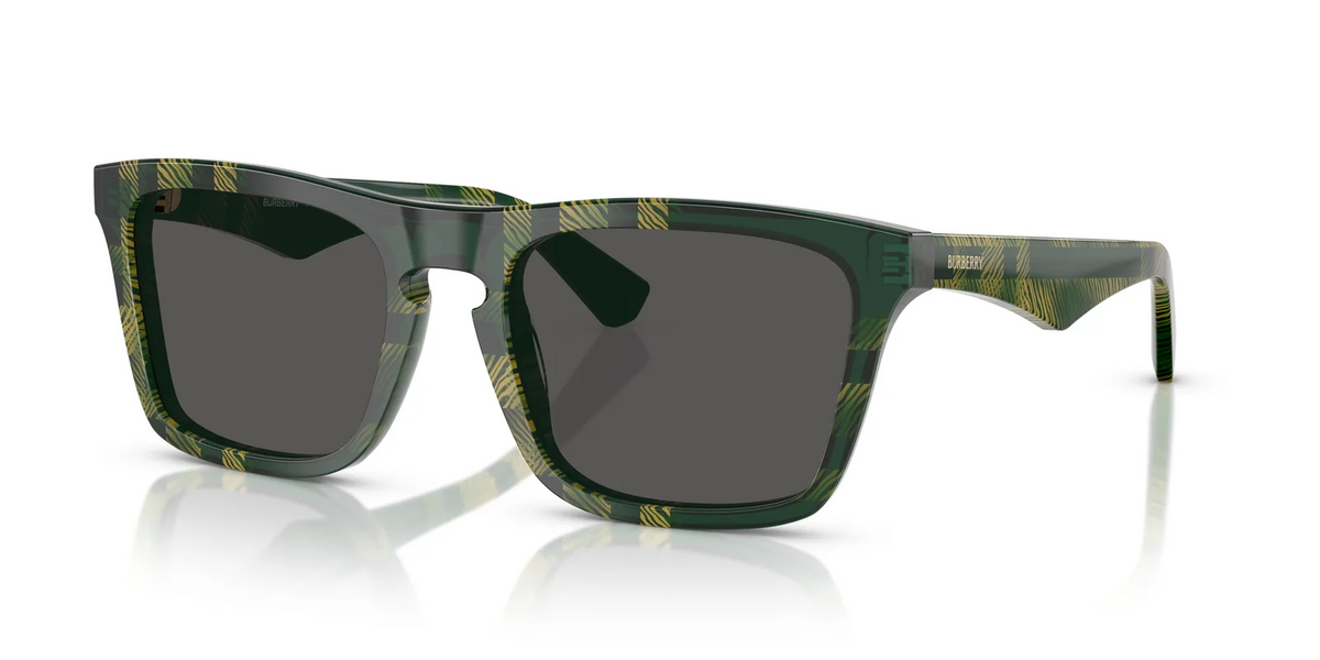 Burberry BE4434 Sunglasses