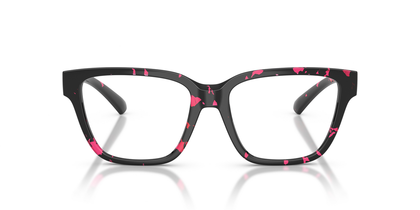 Burberry BE2457U Eyeglasses