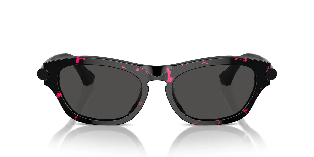 Burberry BE4430U Sunglasses