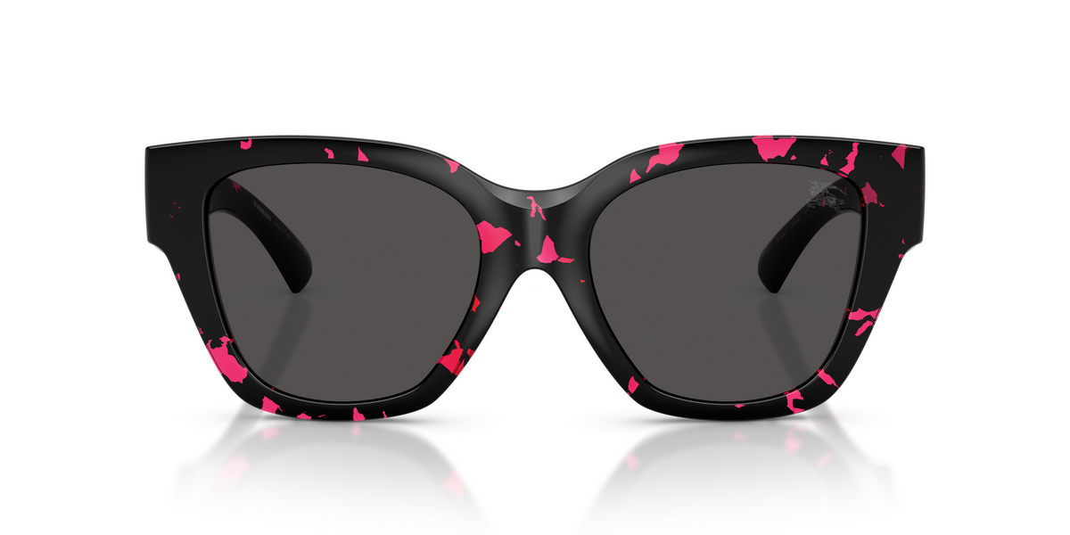 Burberry BE4489U Sunglasses