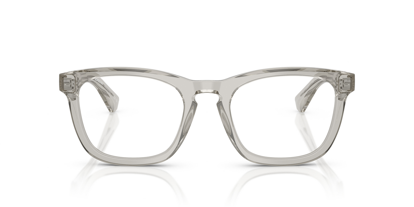 Burberry BE2417F Eyeglasses