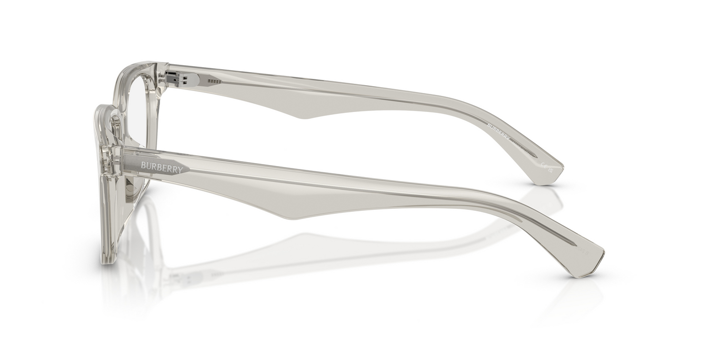 Burberry BE2425D Eyeglasses