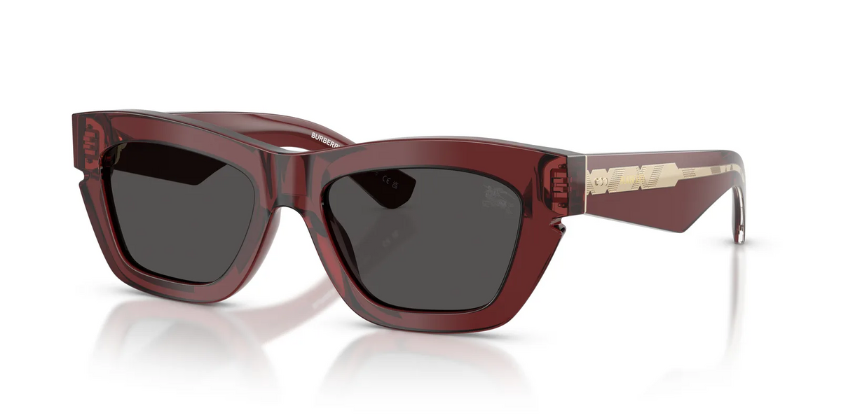 Burberry BE4454 Sunglasses