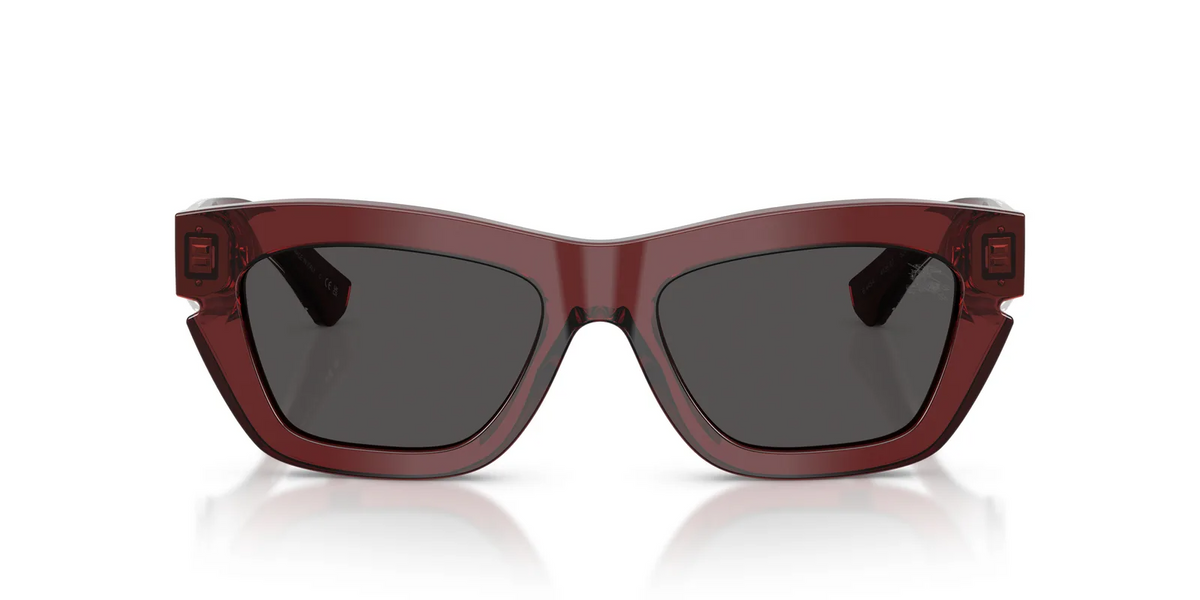 Burberry BE4454 Sunglasses