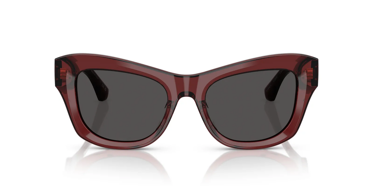 Burberry BE4442U Sunglasses