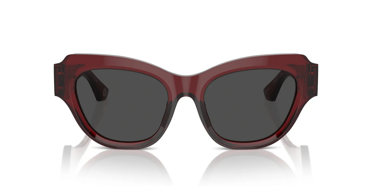 Burberry BE4423 Sunglasses