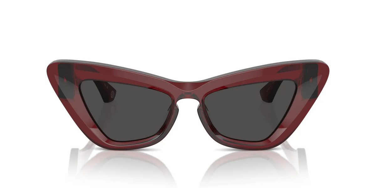 Burberry BE4421U Sunglasses