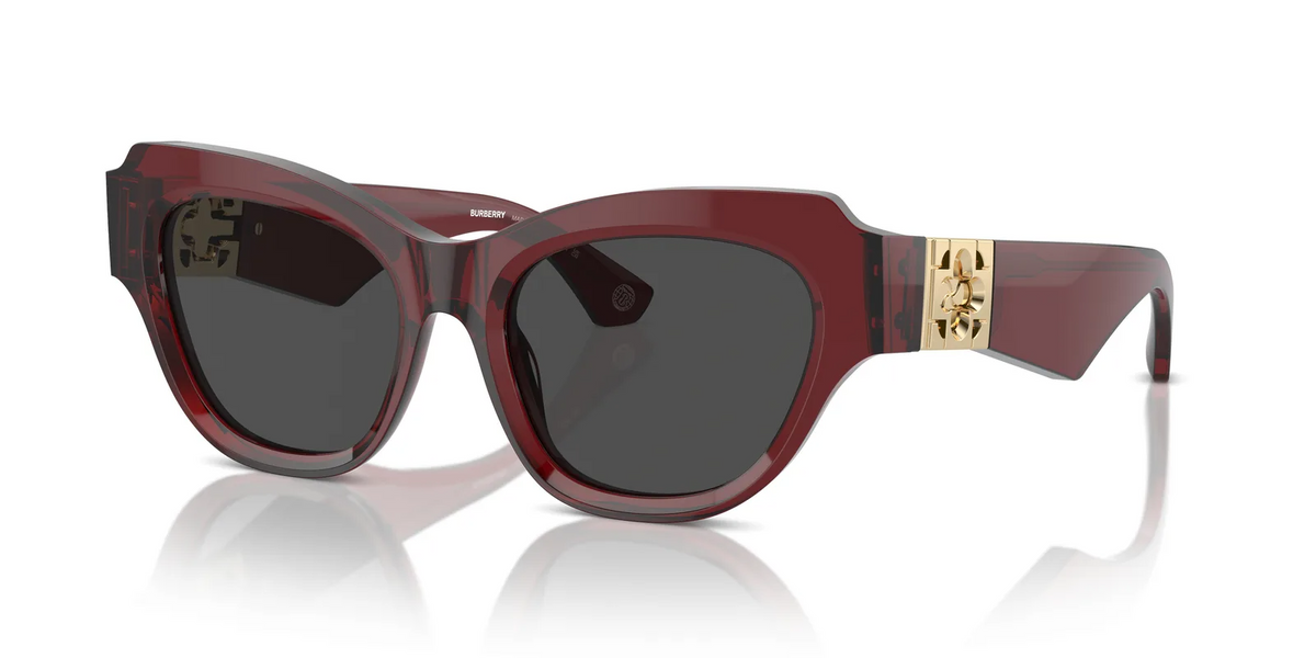 Burberry BE4423 Sunglasses