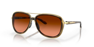 412918 - Brown Tortoise with Prizm Brown Gradient Lenses