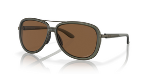 412925 - Matte Olive Ink with Prizm Bronze Lenses