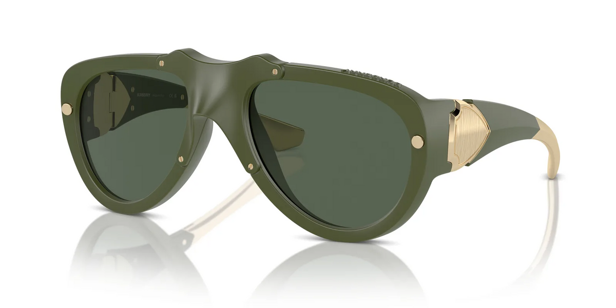 Burberry BE4433U Sunglasses