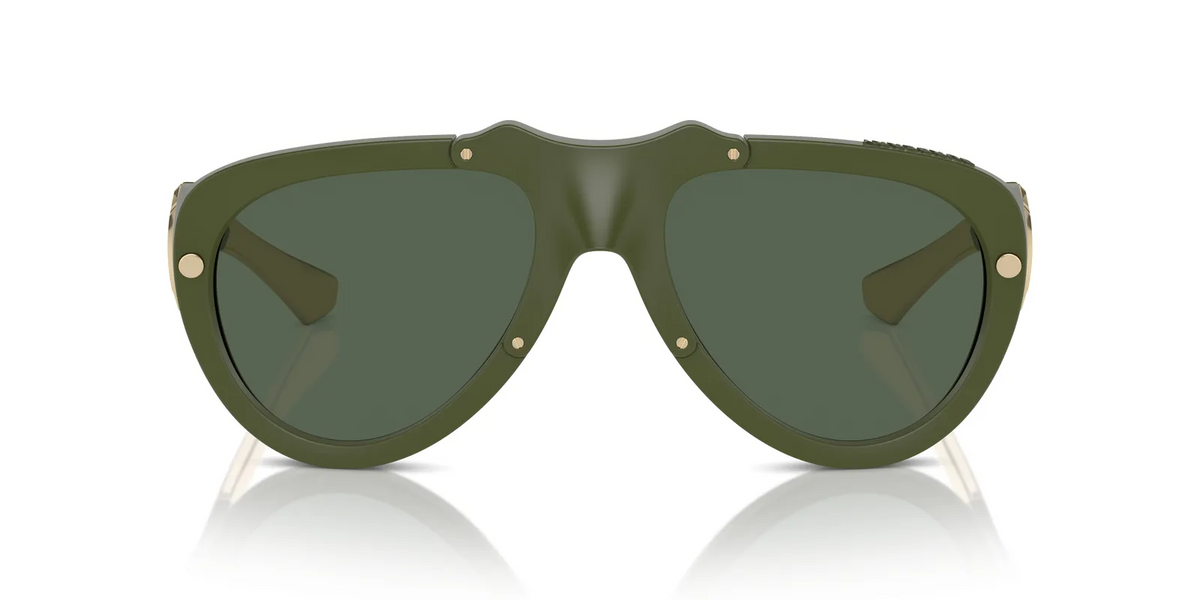 Burberry BE4433U Sunglasses