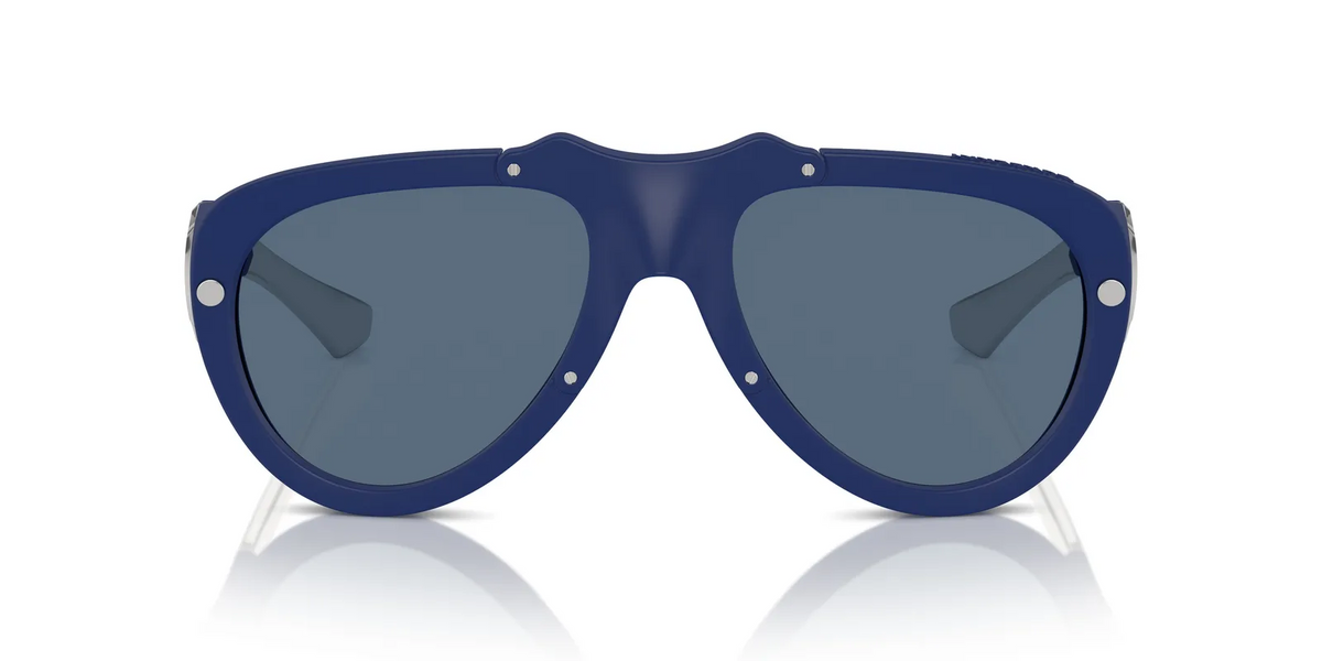 Burberry BE4433U Sunglasses
