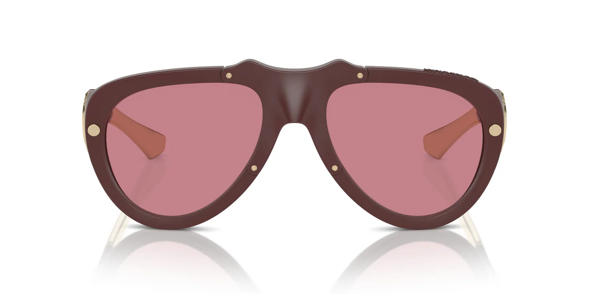 Burberry BE4433U Sunglasses