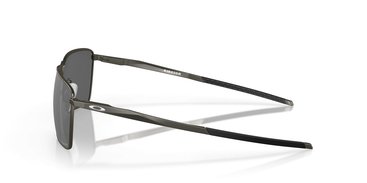 Oakley OO4142 Ejector Sunglasses