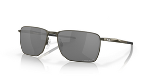 414203 - Carbon with Prizm Black Polarized Lenses