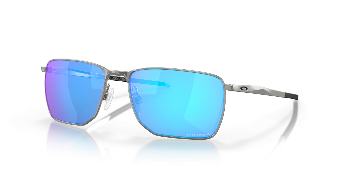 Oakley OO4142 Ejector Sunglasses