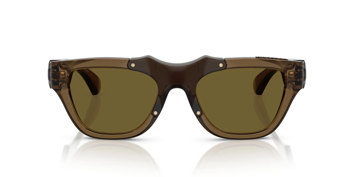 Burberry BE4445U Sunglasses