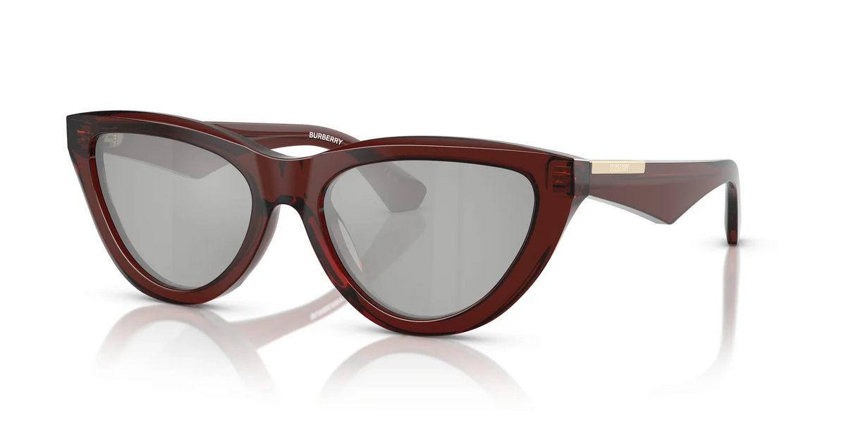 Burberry BE4436U Sunglasses