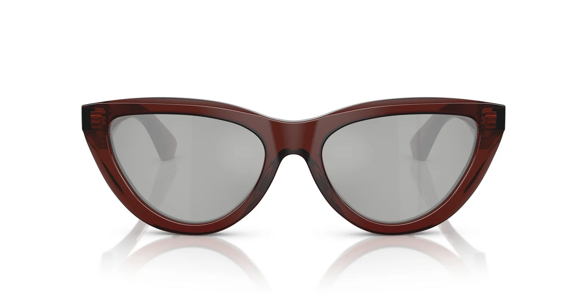 Burberry BE4436U Sunglasses