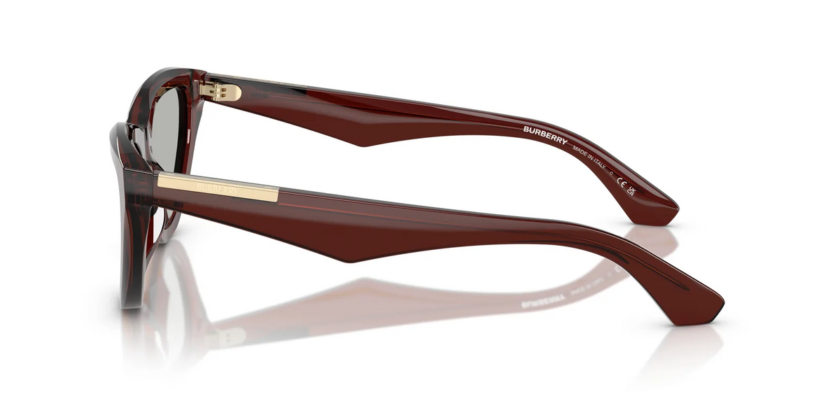 Burberry BE4436U Sunglasses