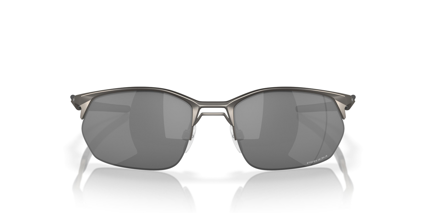 Oakley OO4145 Wire Tap 2.0 Sunglasses