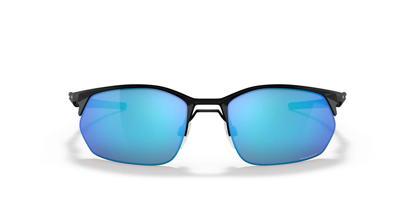 Oakley OO4145 Wire Tap 2.0 Sunglasses