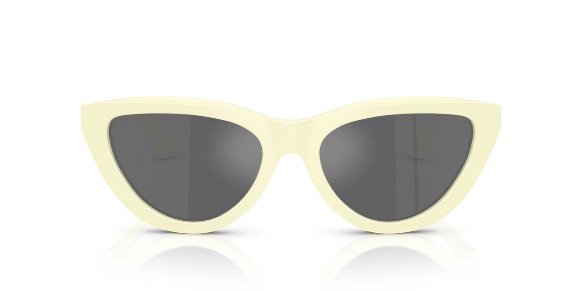 Burberry BE4436U Sunglasses