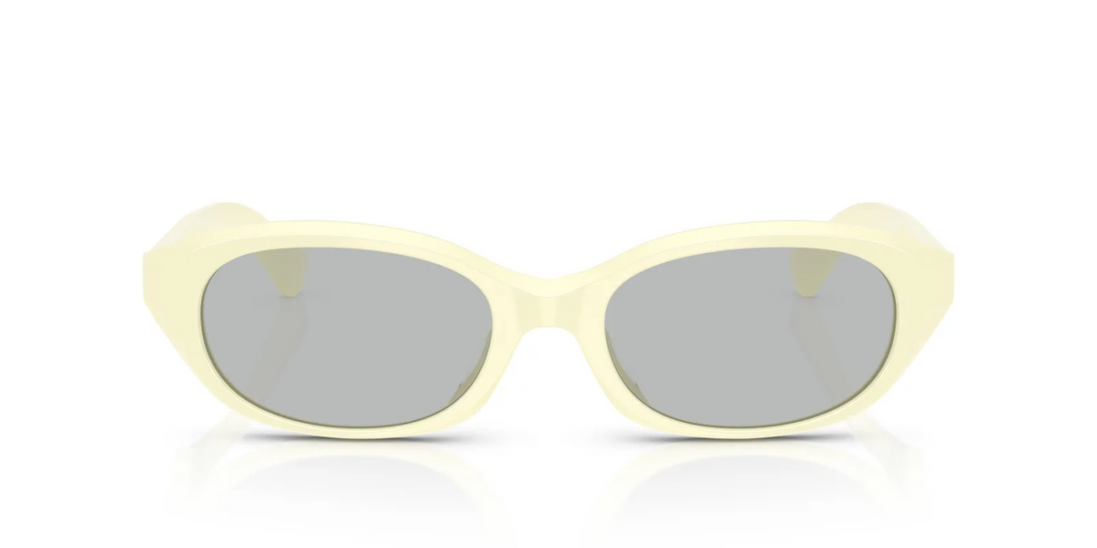 Burberry BE4447D Sunglasses