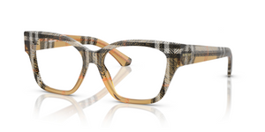 4146 - Check Sand with Clear Lenses