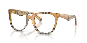 4146 - Check Sand with Clear Lenses