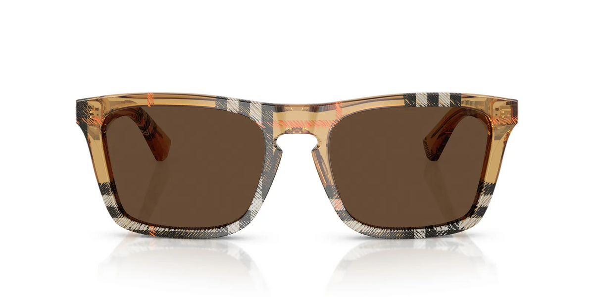 Burberry BE4434 Sunglasses
