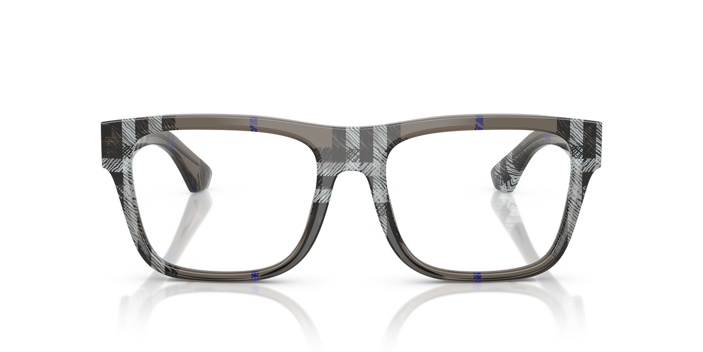 Burberry BE2411 Eyeglasses