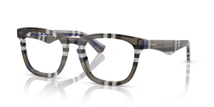 4147 - Check Lichen with Clear Lenses